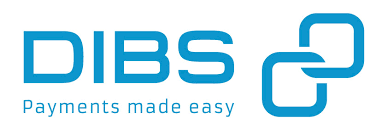 DIBS logo